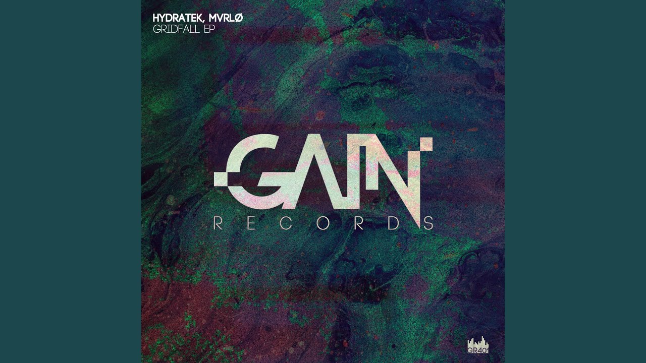 Mira Wrong City, Wrong People (Original Mix) en YouTube Mira Wrong City, Wrong People (Original Mix) en YouTube