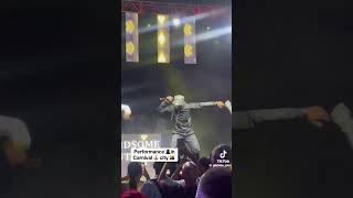 amabhinca dance dancechoreographymaskandicomedy danceperformanceduetdancefashion khuthuza