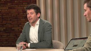 CO2-commitment vastgoedpartijen als hefboom voor Biobased bouwen