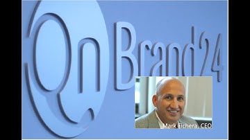 OnBrand24 Call Center Tour | Domestic Call Center Services | Customer Service Outsourcing