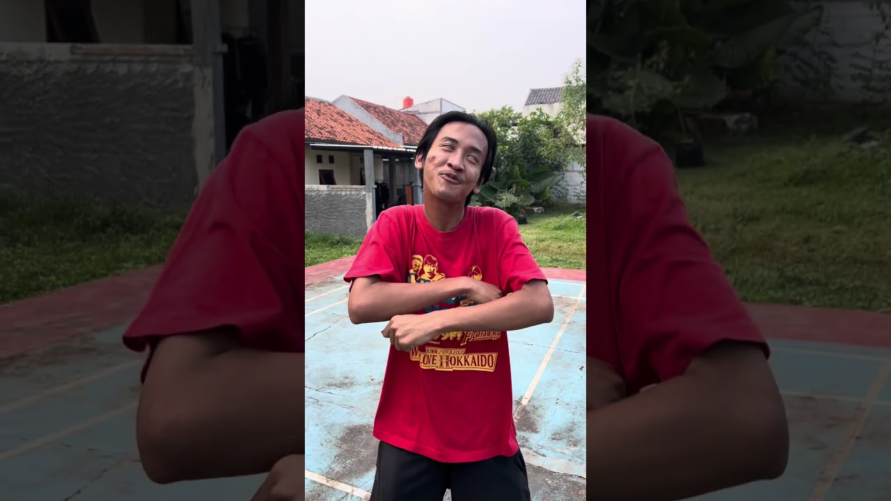 Ungu ngupil