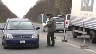 видео Административная Ответственность в Экономической Сфере