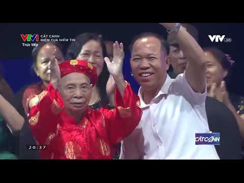 Video Em be U100 - youtube