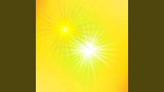 Superlative Moods for Flowing Sunshine