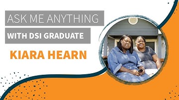 Ask Me Anything w/ Data Science Bootcamp Graduate