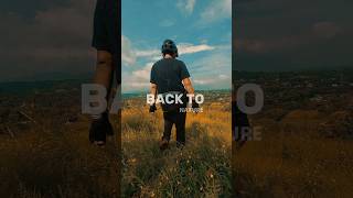 Download Lagu Saatnya kembali ke alam MP3