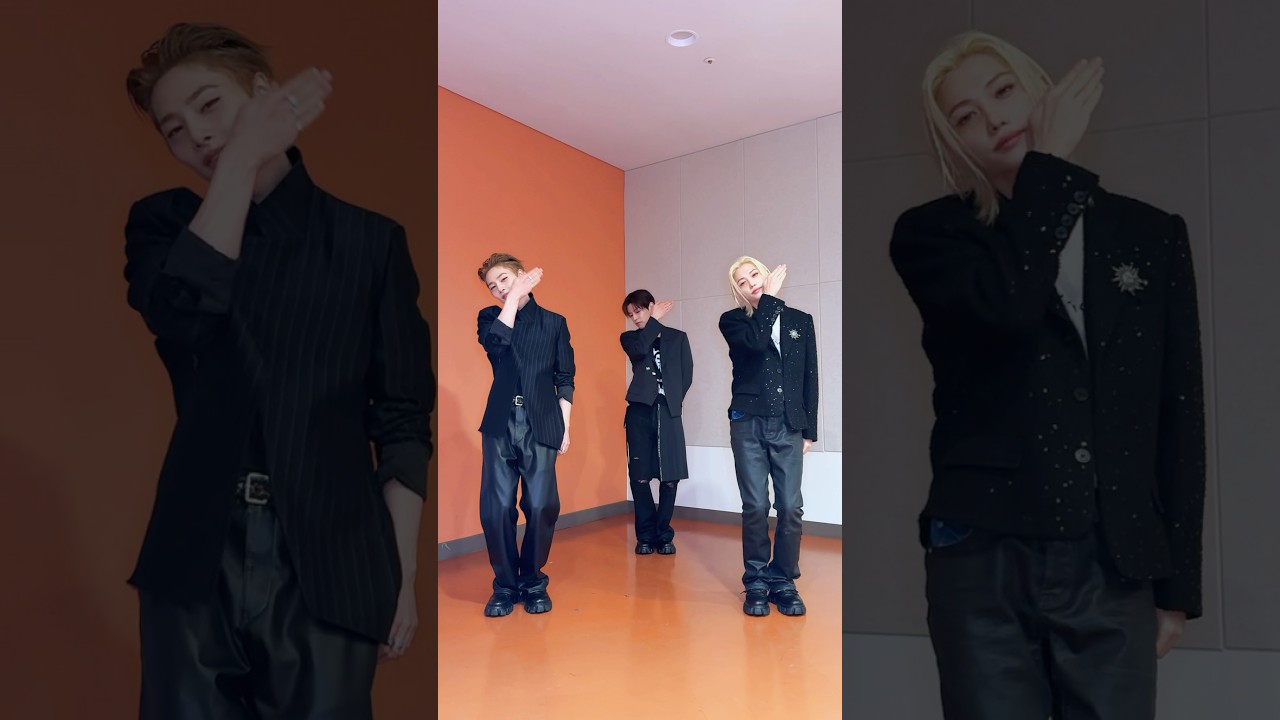 복승아 안 귀엽기 그거 어떻게 하는 건데 #StrayKids #스트레이키즈 #YouMakeStrayKidsStay
