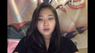 IST 486 Chipotle Social Media Plan and Analysis Final Cut