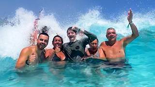 Family Fails Gone Wrong | Real Life Home Laughs