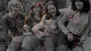 Ted Bundy: The Monster Behind the Mask  True Story