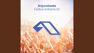 Iris - Audien