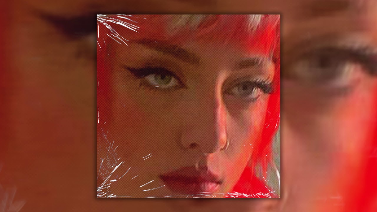 [𝙁𝙍𝙀𝙀]  LOOPKIT / SAMPLE PACK 2021 - "SPOTTEM" (ORCHESTRAL SAMPLES, CUBEATZ, PVLACE, 808 MAFIA)