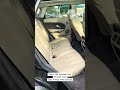 2015 Range Rover Evoque