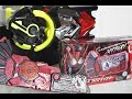 DXヘルライズプログライズキー  KamenRider ZERO-ONE 仮面ライダーゼロワン