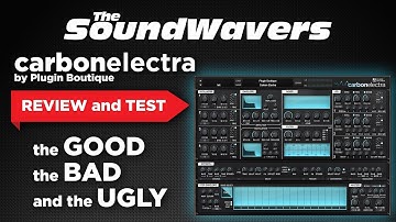 Plugin Boutique