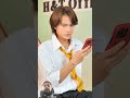 #ashort #shots #funny #love #shortvideo #trending #kpop #bts #shots #comedysong #viral