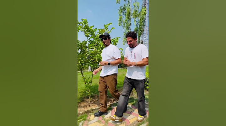 Chaudhar | Labh Heera | R Nait | Punjabi Song #shorts #punjabisong #rnait #labheera