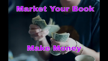 How To Self-Publish Your First Book Step-By-Step Tutorial For Beginners | PART THREE