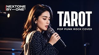 Download Lagu “TAROT” – .Feast | Pop Punk Rock Cover MP3 Download Lagu “TAROT” – .Feast | Pop Punk Rock Cover MP3