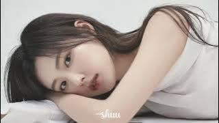 You (=I) - Bol4 | Speed up