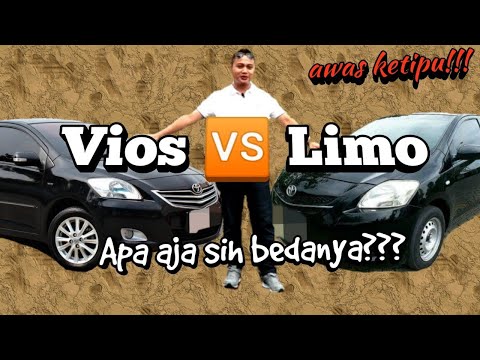 vios-vs-limo-|-bedanya-apa-aja?