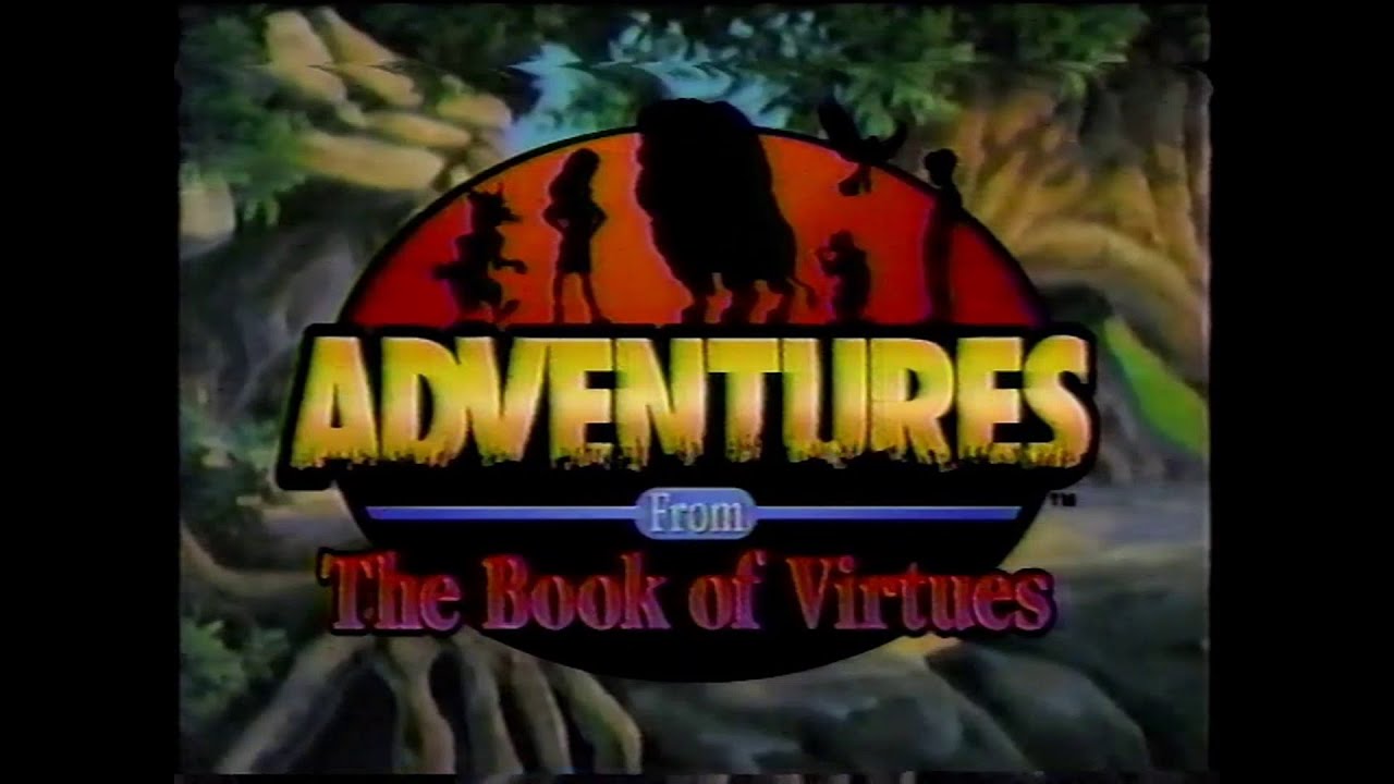 WNET PBS Program Break September 3 1996 YouTube wnet-pbs-program-break-september-3-1996-youtube