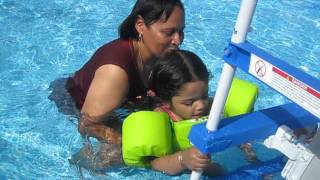 Jaya Summer 2012 075