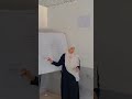 Active participation of students in teaching and learning..