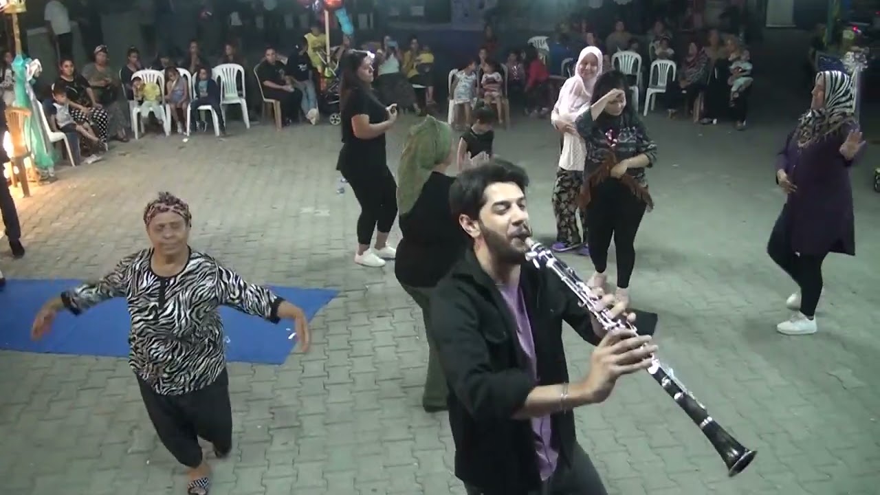 POYRAZ 2  gece    uzunkoprü mescit mahllesi