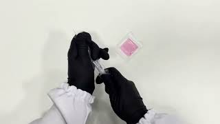 Como Usar O Filme Vaginal Guia Prático Pharmy