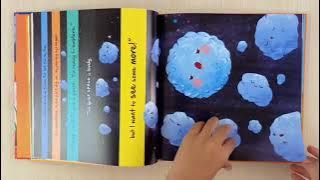 Little Nature Stories Tales from The Natural World