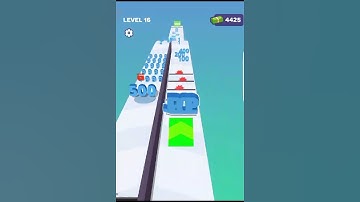 Flips all the numbers #vip #best #viral #video