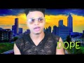 MEET DOPE BAD BOYZ CLUB ATLANTA