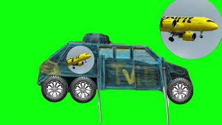 DIV1 DEPLOYMENT and UNDEPLOYMENT you can use 