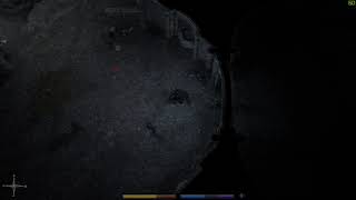 Exanima Demon Slayer