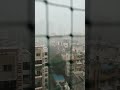 #love #viral #viralvideo #viralshorts #shorts #shortsfeed #trendingshorts #trending #funny #short