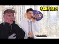 SCHLECHT?!😭 Tarkan Simsek | DSDS CASTING 2023