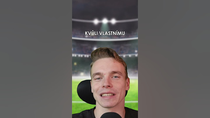 Letěl Jsem do Saúdské Arábie za Ronaldem!