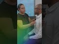 Flexicare health insurance | Fund your future health with FlexiFund