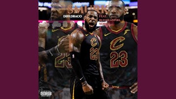 smurk (feat. RLeeDeadpool & Yopsn)