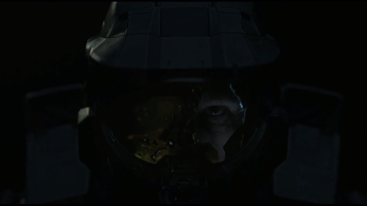 Halo Season 2 Episode 8 Clip