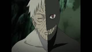 Naruto Eps 458 Subtitle Indonesia [Samehadaku.net] screenshot 5