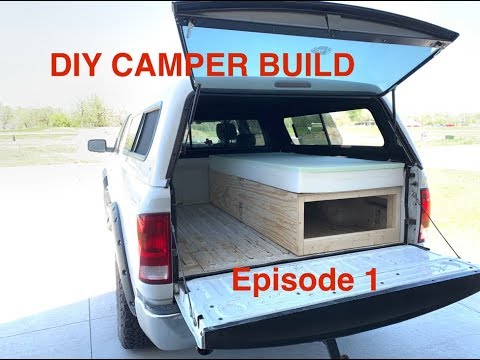 1-diy-camper-shell-bed-build