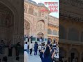 #Rajasthan #Jaipur #Aamir #fond #short #video Raghav Vansh vlog