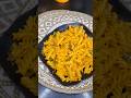 Easy Home Style Pasta Recipe #shorts