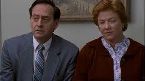 Freaks and Geeks - Track 3