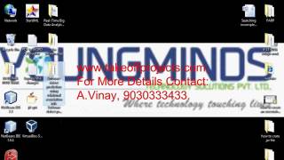 Software Defect Prediction Using Relational Association Rule Mining