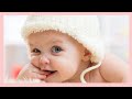Aw Cuteness in a Hat 😊 - Hilarious Baby - Adorable Moments