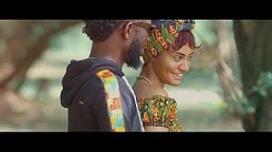 Bisa Kdei -  Asew (Official Video)