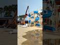 Samastipur ka pahila water park 🏞️ #shorts #waterpark #trending #samastipurlive #viral #newvideo